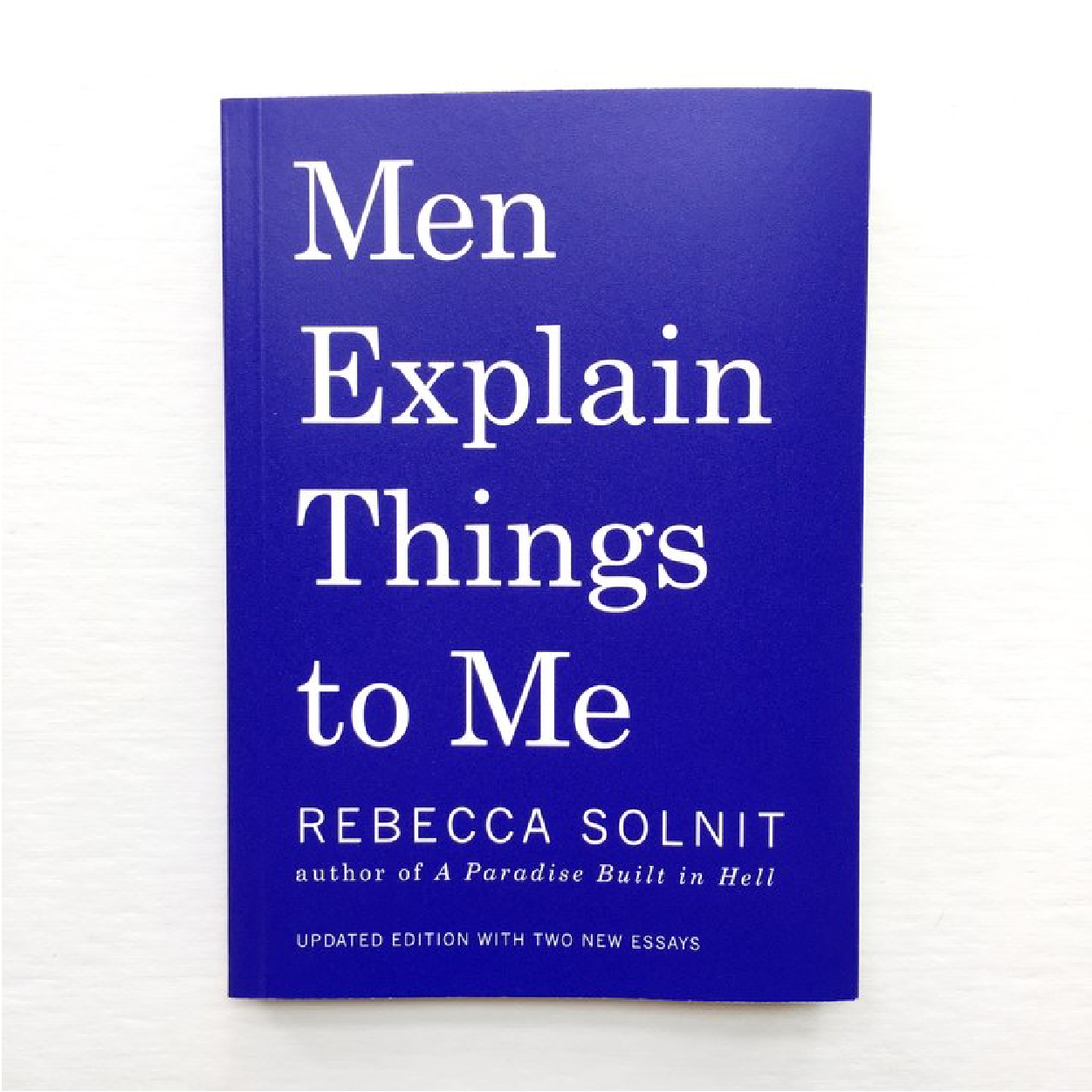 men-explain-things-to-me-to-make-a-change